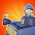 ӼCollect Armies V0.1 ׿ ׿