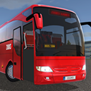 公交车模拟器 V2.0.7 安卓版