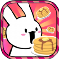 Bunny Pancake V1.5.10 ׿