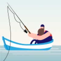 钓鱼大师 V1.0.5 安卓版
