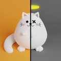 Dual Cat VV1.2.3 ׿