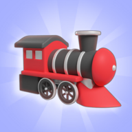 ·(Choo Choo Challenge : Railway Puzzles) V0.1 ׿ ׿