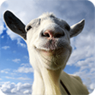 模拟山羊3 V2.0.3 安卓版