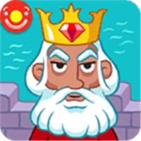 佩皮国王的城堡 V1.0.45 安卓版