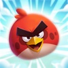 愤怒的小鸟2 V3.2.0 安卓版
