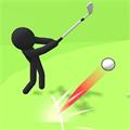 Golf Bump V0.1 ׿