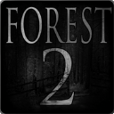 恐怖森林2 V2.1 安卓版