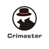 Crimaster V1.1.1 ׿