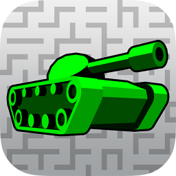 tanktrouble V1.0.6 ׿