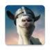 模拟山羊3 V2.0.3 安卓版