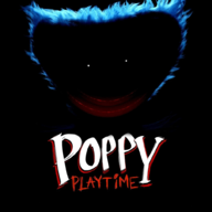 Poppyplaytime V1.0 ׿