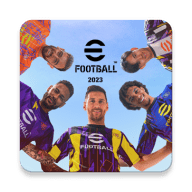 efootball V7.4.1 ׿
