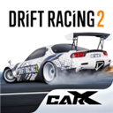 Ʈ2ò˵(CarX Drift Racing 2) V1.25.1 ׿ ׿