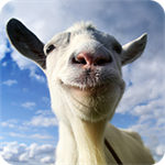 模拟山羊3 V1.4.18 安卓版