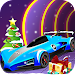 Idle Racing Tycoon-Car Games