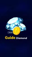 How to Get diamonds in FFF ภาพหน้าจอ 0