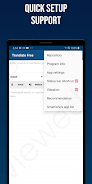 Smart Translator Ekran Görüntüsü 3