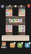 Connect Animal: Match Puzzle スクリーンショット 3