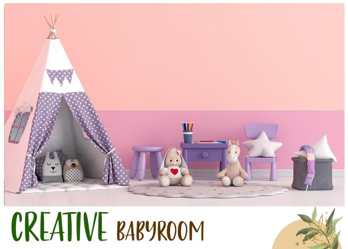 Home Decor Makeover Design 螢幕截圖 1