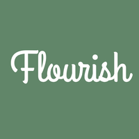 Flourish | Cristianos Solteros