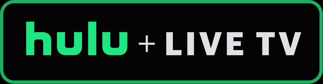 Hulu + Live TV abonelik maliyeti ortaya çıktı