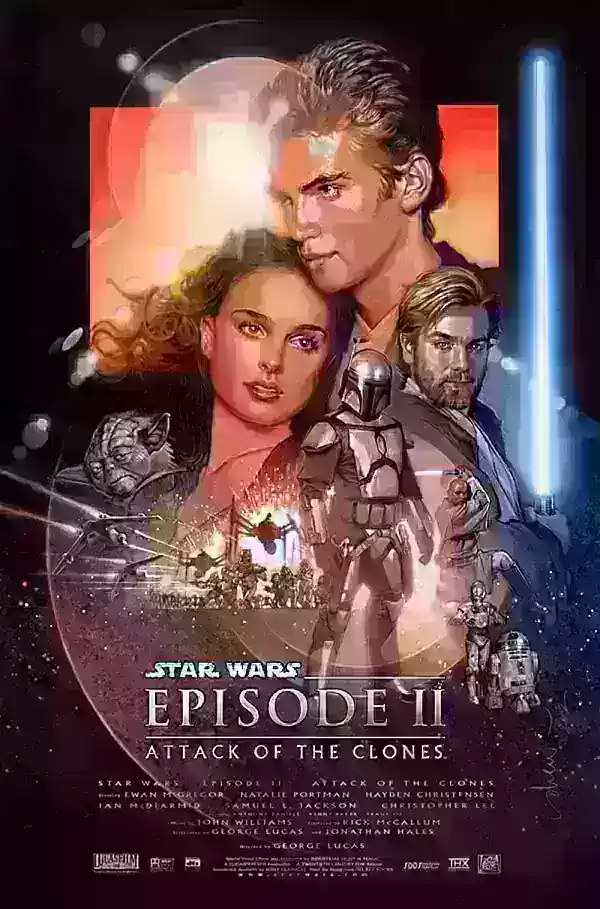 Star Wars Movies Ranking Image 3