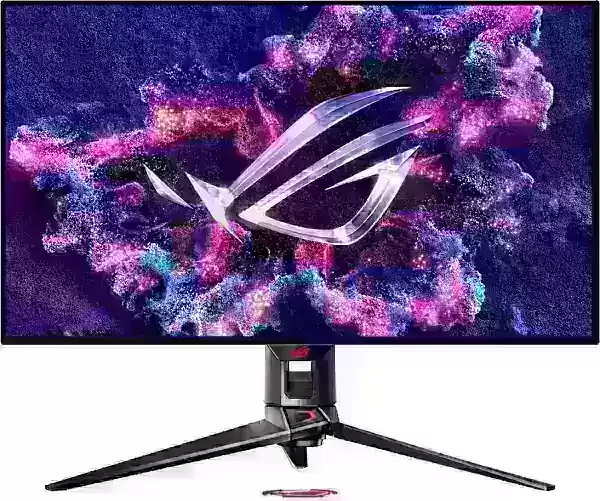 Monitores de jogos em 4K principais para gráficos finais