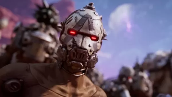 Borderlands 4 $80 Preis nicht ein Problem für 