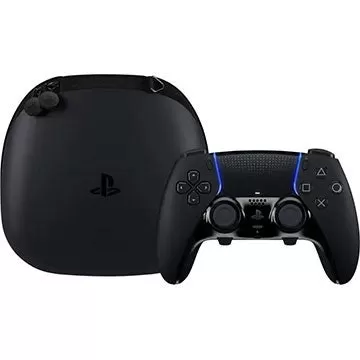 PS5 DualSense Edge 割引は継続中