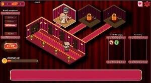 Whorehouse Manager – New Version 0.1.3 Capture d'écran 0