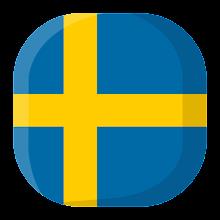 Sweden VPN