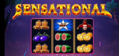 Magic Witch Slot Ekran Görüntüsü 0