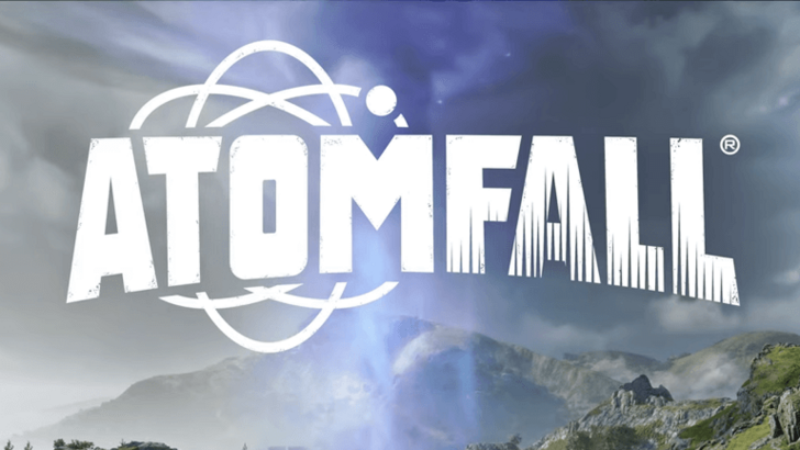 Atomfall: Date de sortie et heure révélées
