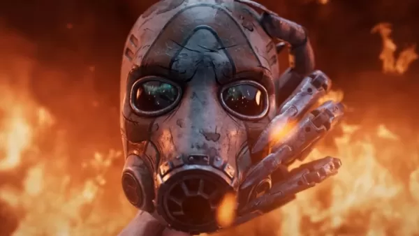 Borderlands Review, EULA değiştikten sonra bombalandı