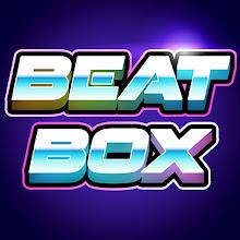 BeatBox