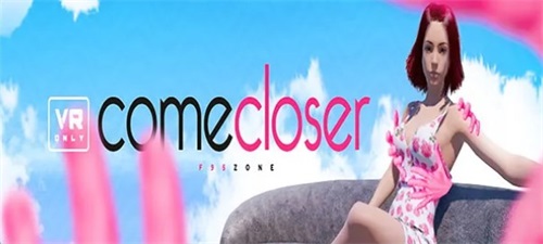 ComeCloser Screenshot 2