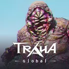 TRAHA Global