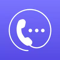 TalkU: Anruf + SMS-Nachricht