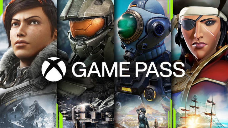 Xbox Game Pass: Tiers နှင့် Genres ရှင်းပြသည်