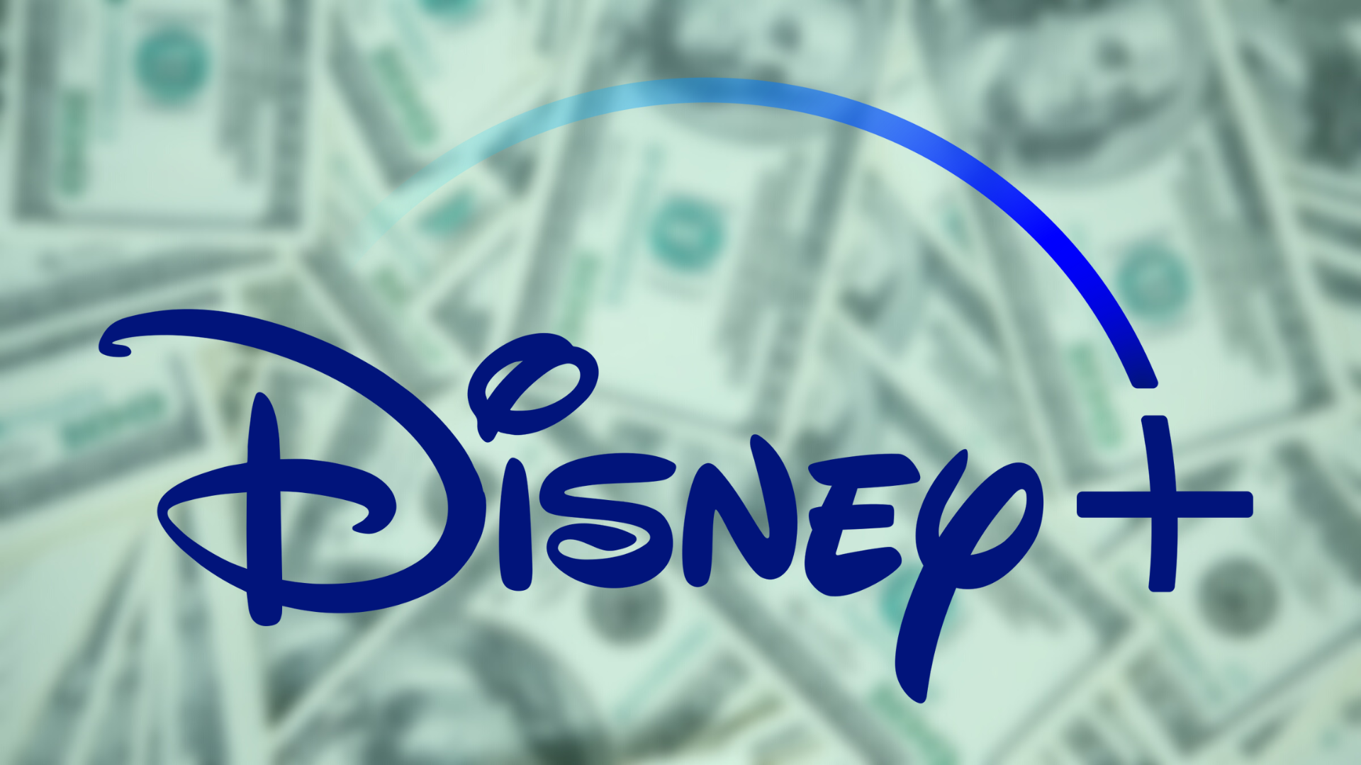 Disney+ and Hulu Bundle Basic