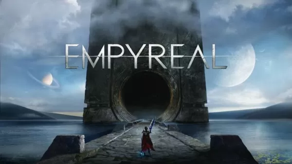 Empyreal: Çıkış tarihi ve saati ortaya çıktı