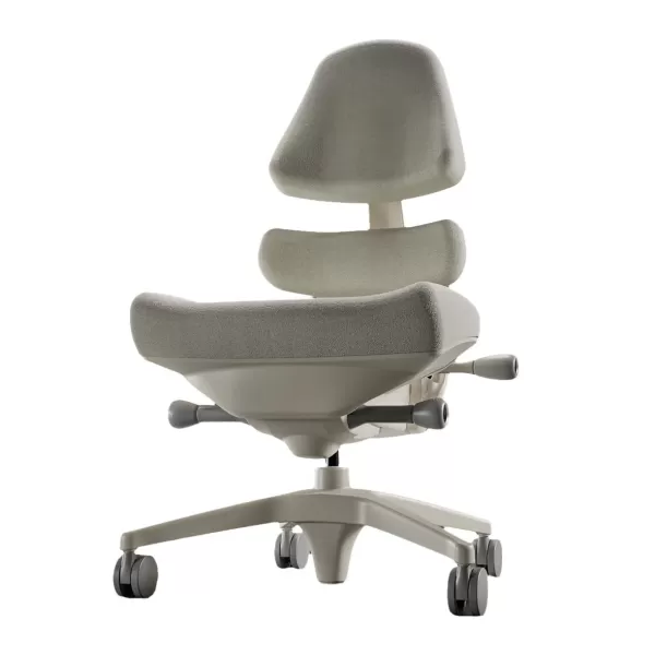 Best Office & Gaming Chairs Tested & Reviewed