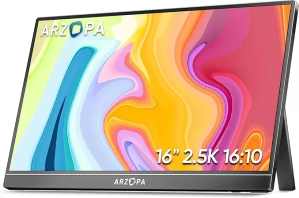 Portable Monitor Deal