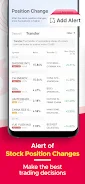 VBrokers-Trade Stock & Option应用截图第3张