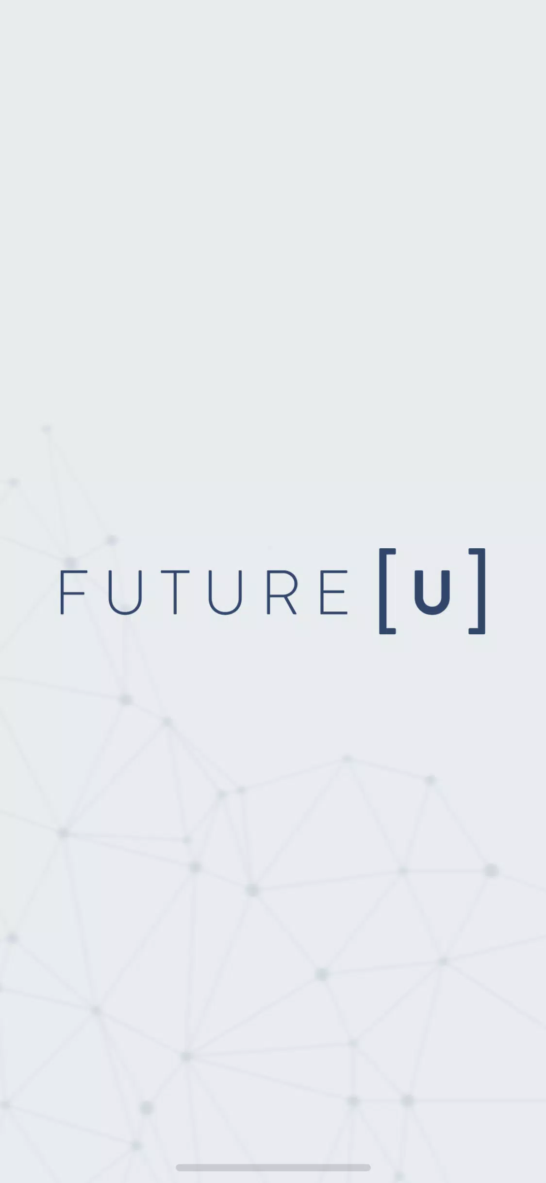 Future U ภาพหน้าจอ 1