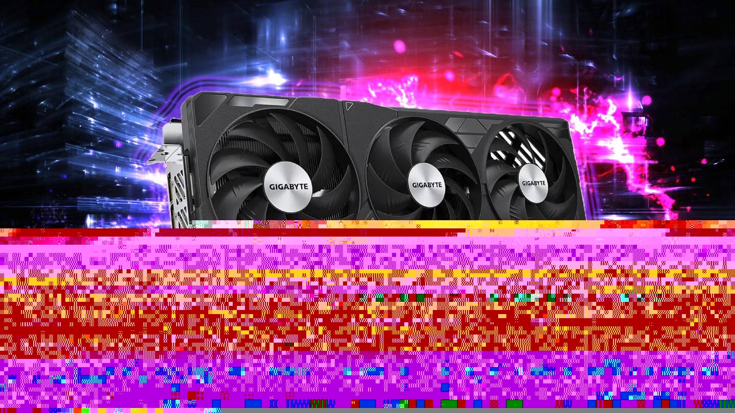 Modern Gaming Enhanced: A Guide to Top Graphics Cards