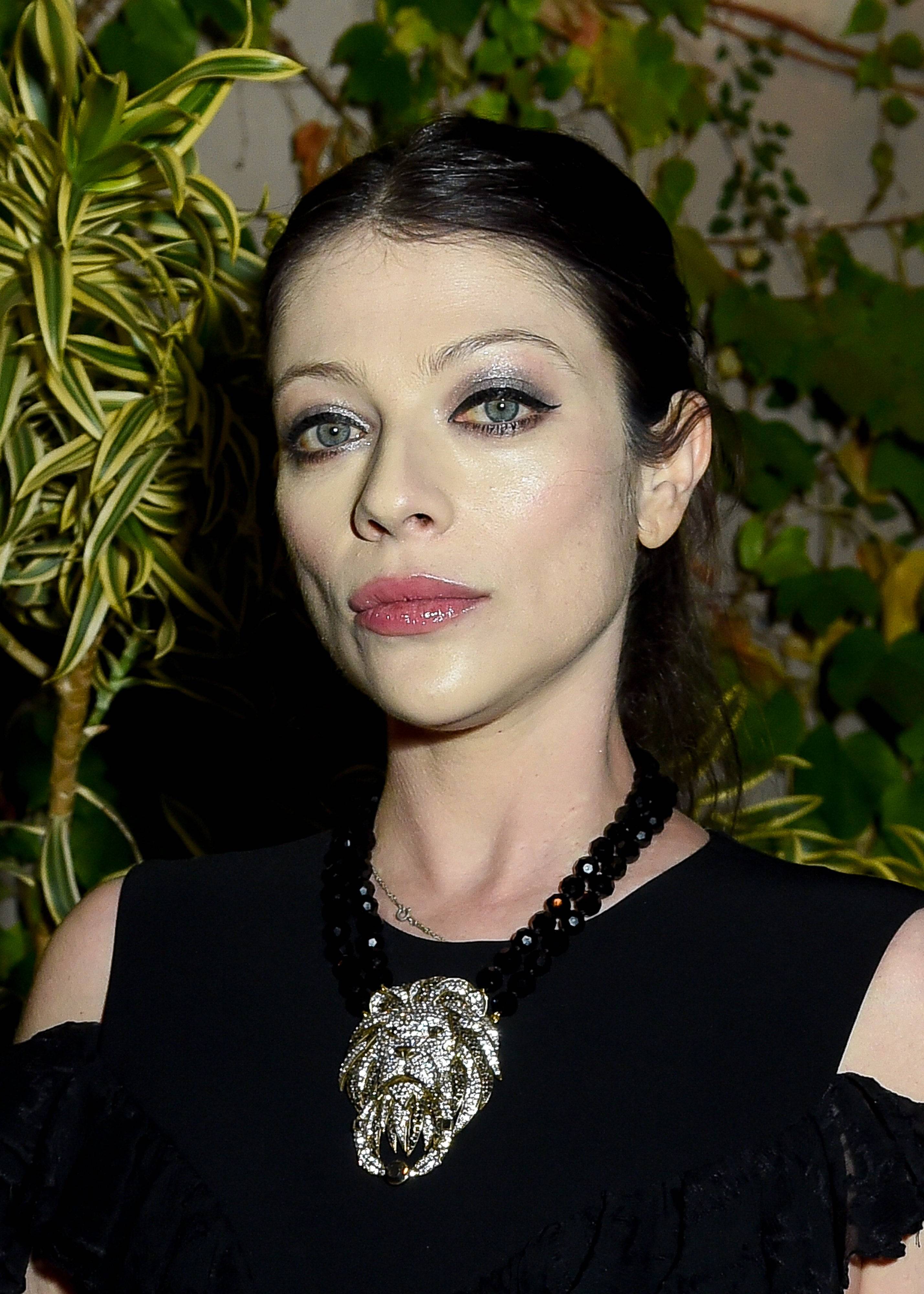 Michelle Trachtenberg, célèbre pour Buffy, décède à l'âge de 39 ans