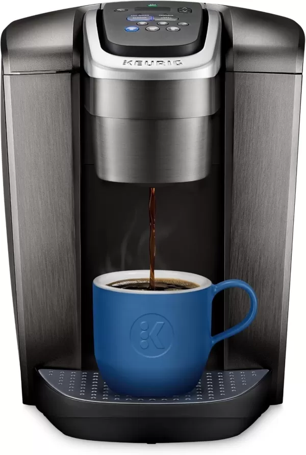 Coffee Maker Deal
