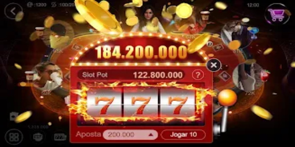 Poker Brasil HD – Artrix Poker Скриншот 0