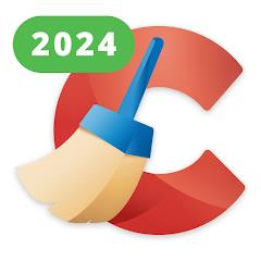 CCleaner - Limpeza de Celular